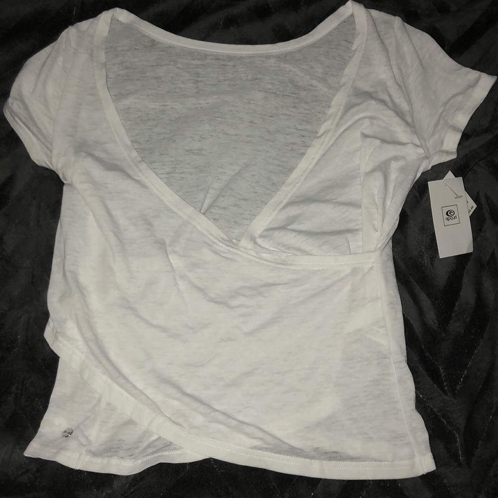 Rip curl Short Sleeve